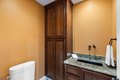 Additional image 26 of 20592 Ayers Rd, Escalon, CA, 95320