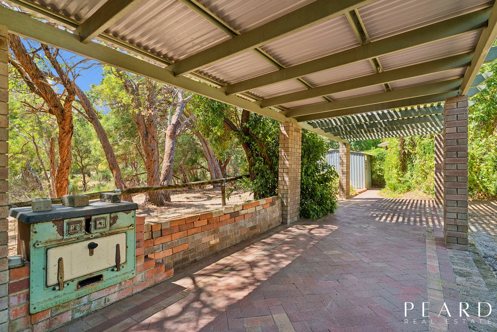 Additional image 28 of 65 Meloway Drive, Maida Vale WA 6057