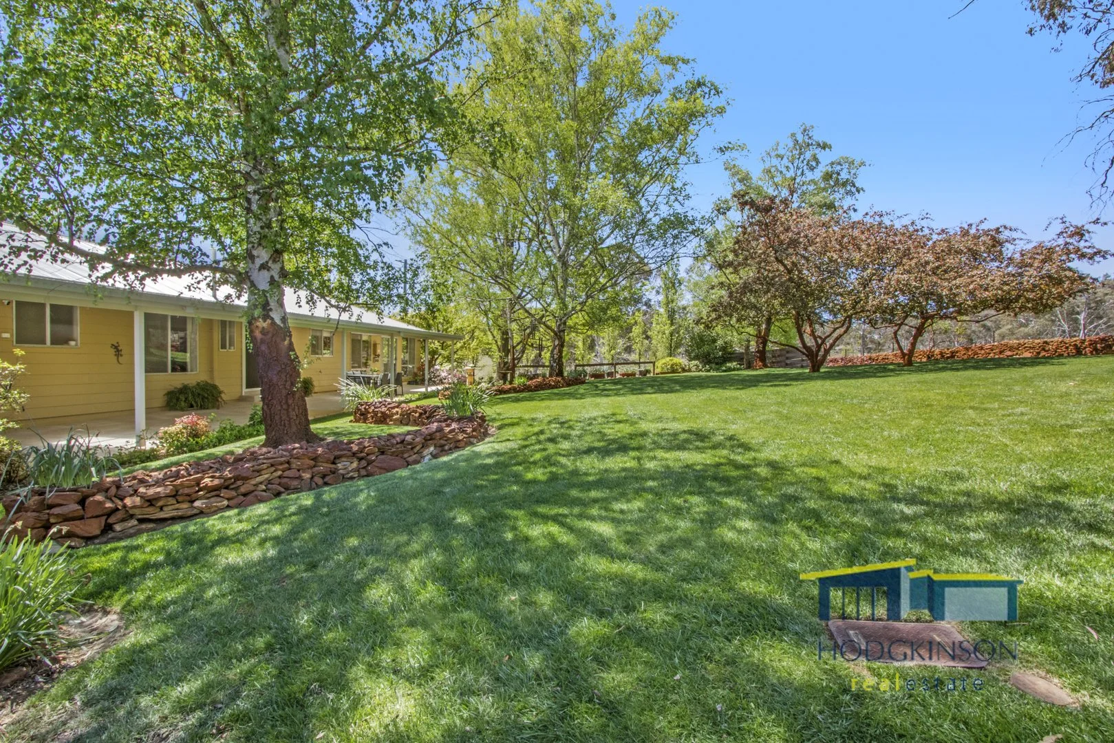 Additional image 23 of 90 Urila Road, Burra NSW 2620