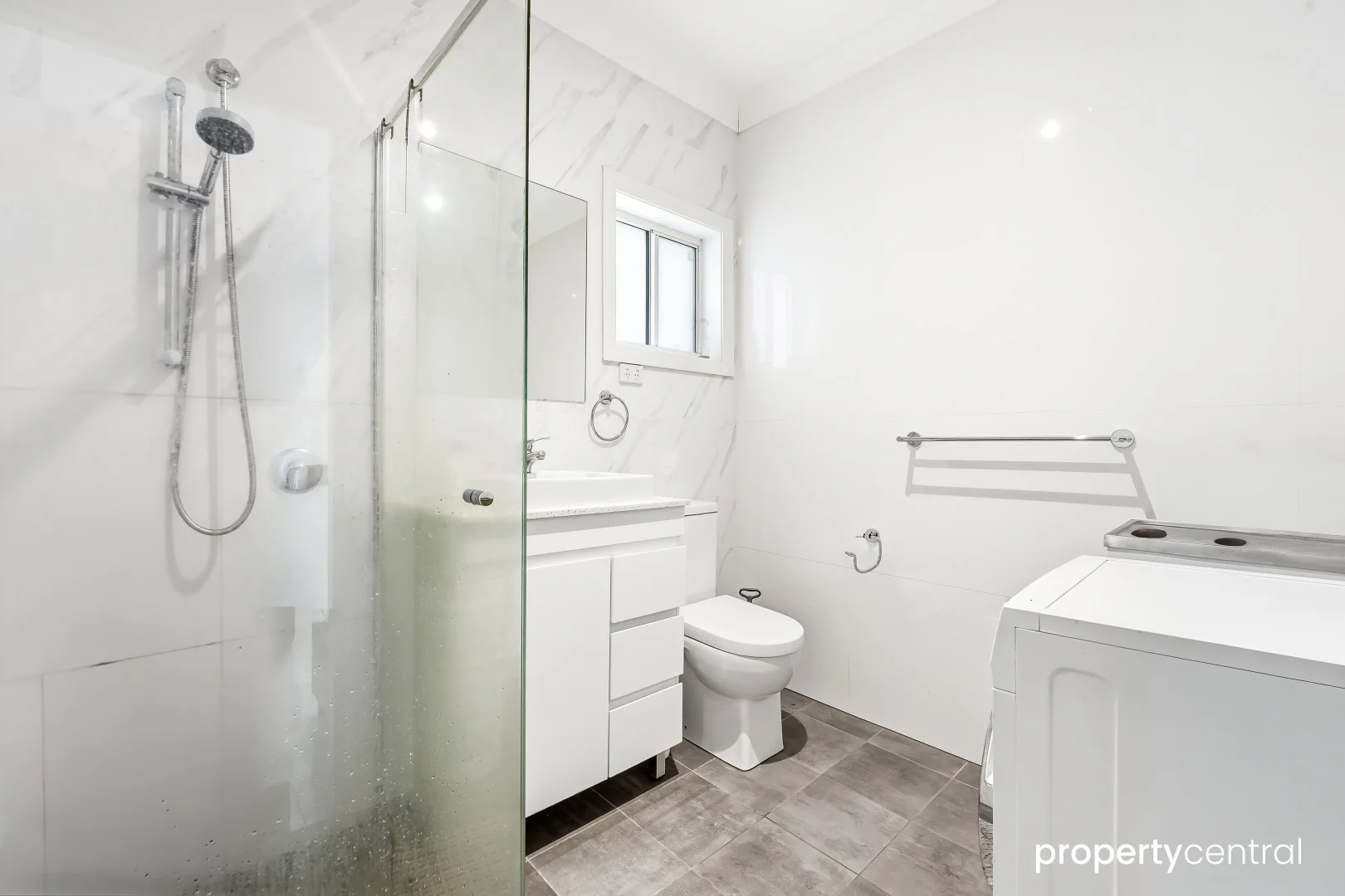 Additional image 13 of 4 & 4a Stockwood Street, South Penrith NSW 2750