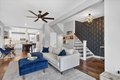 Additional image 4 of 3426 N Albany Ave, Chicago, IL, 60618
