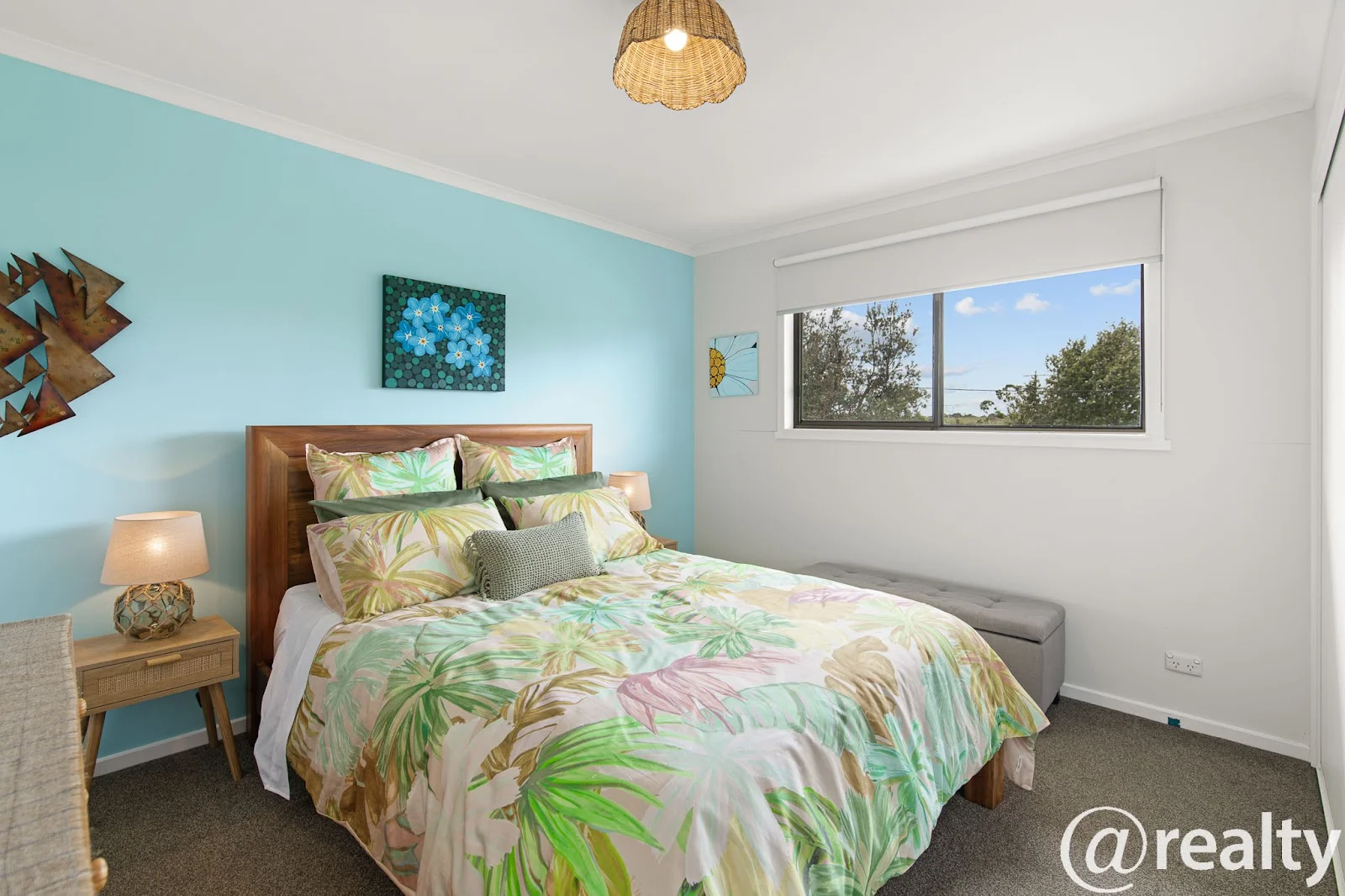 Additional image 14 of 5 Rue De La Pai, Coronet Bay VIC 3984