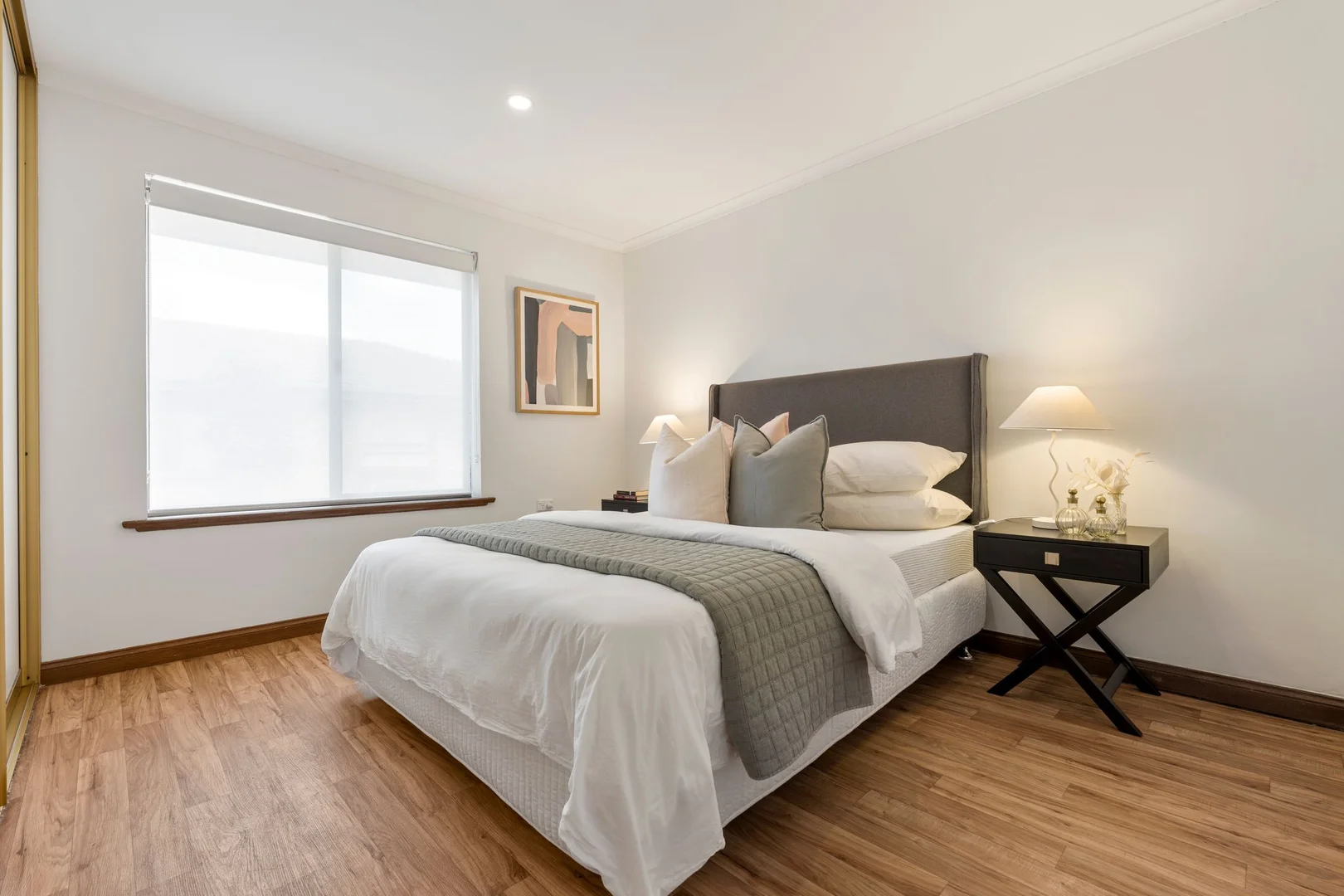 Additional image 11 of 3/32 Brown Street, Willaston SA 5118