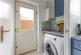 Additional image 7 of Slades Court, Bristol BS48