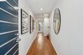 Additional image 5 of 4067 Shafter Ave, Oakland, CA, 94609