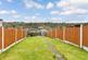 Additional image 6 of Beaufoy Terrace, Dover, Kent