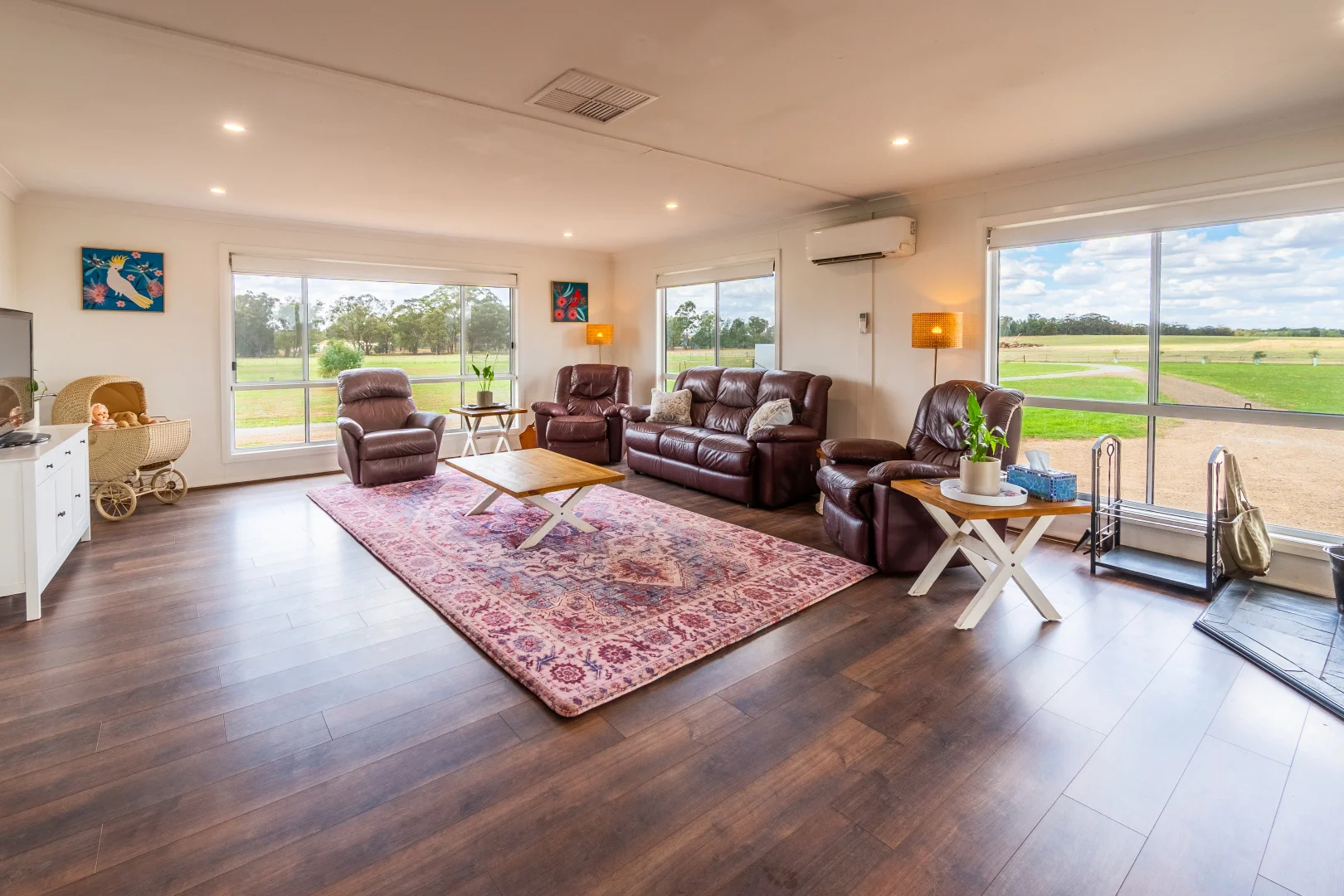 Additional image 5 of 3047 Coolamon Road, Coolamon NSW 2701