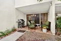 Additional image 20 of 1655 E Palm Canyon Dr Unit 511, Palm Springs, CA, 92264