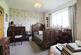 Additional image 14 of Beckside, Barnoldswick BB18