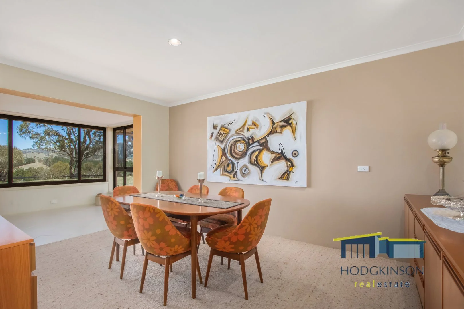 Additional image 9 of 128 Plummers Road, Burra NSW 2620
