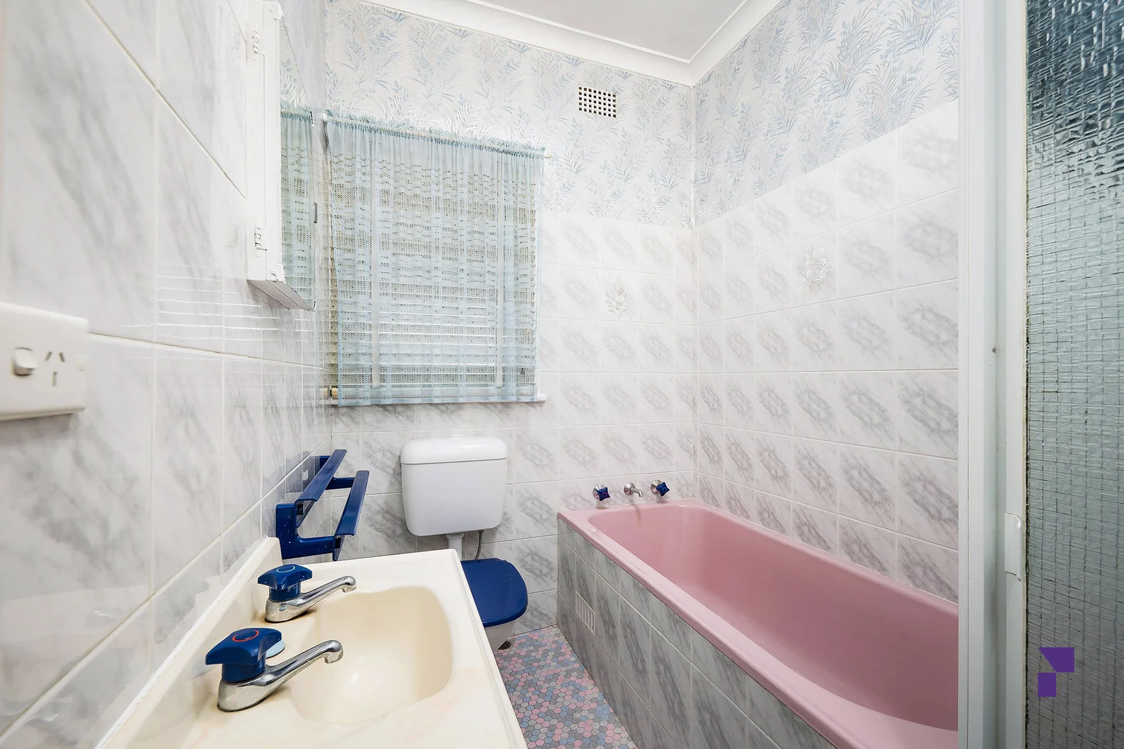 Additional image 7 of 19 Yeo Street, Yagoona NSW 2199