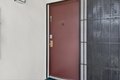 Additional image 9 of 1655 E Palm Canyon Dr Unit 511, Palm Springs, CA, 92264