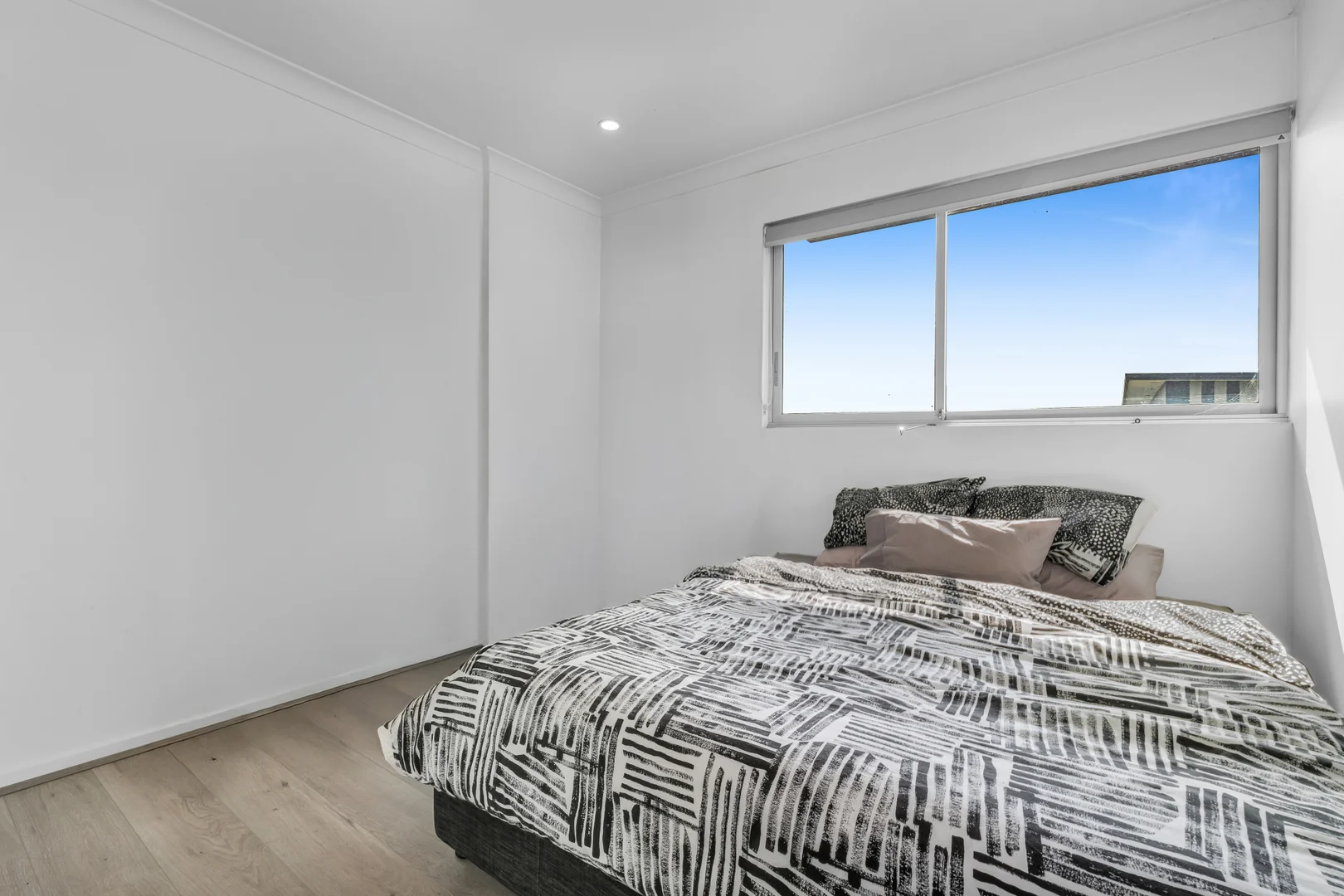 Additional image 7 of 38/47 Stowe Avenue, Campbelltown NSW 2560