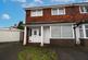 Gee Lane, Eccles, M30