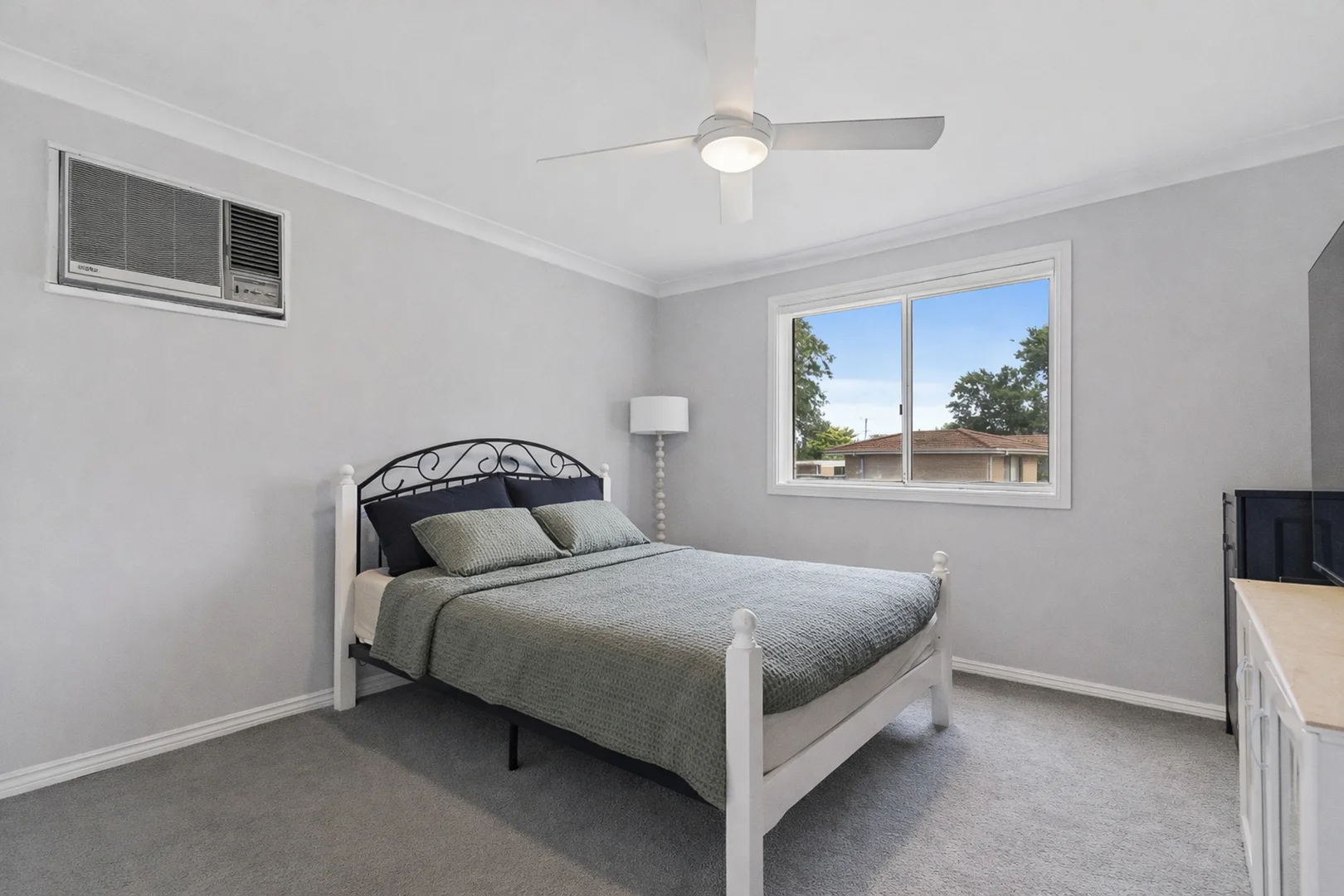 Additional image 6 of 4 Headley Place, Mudgee NSW 2850