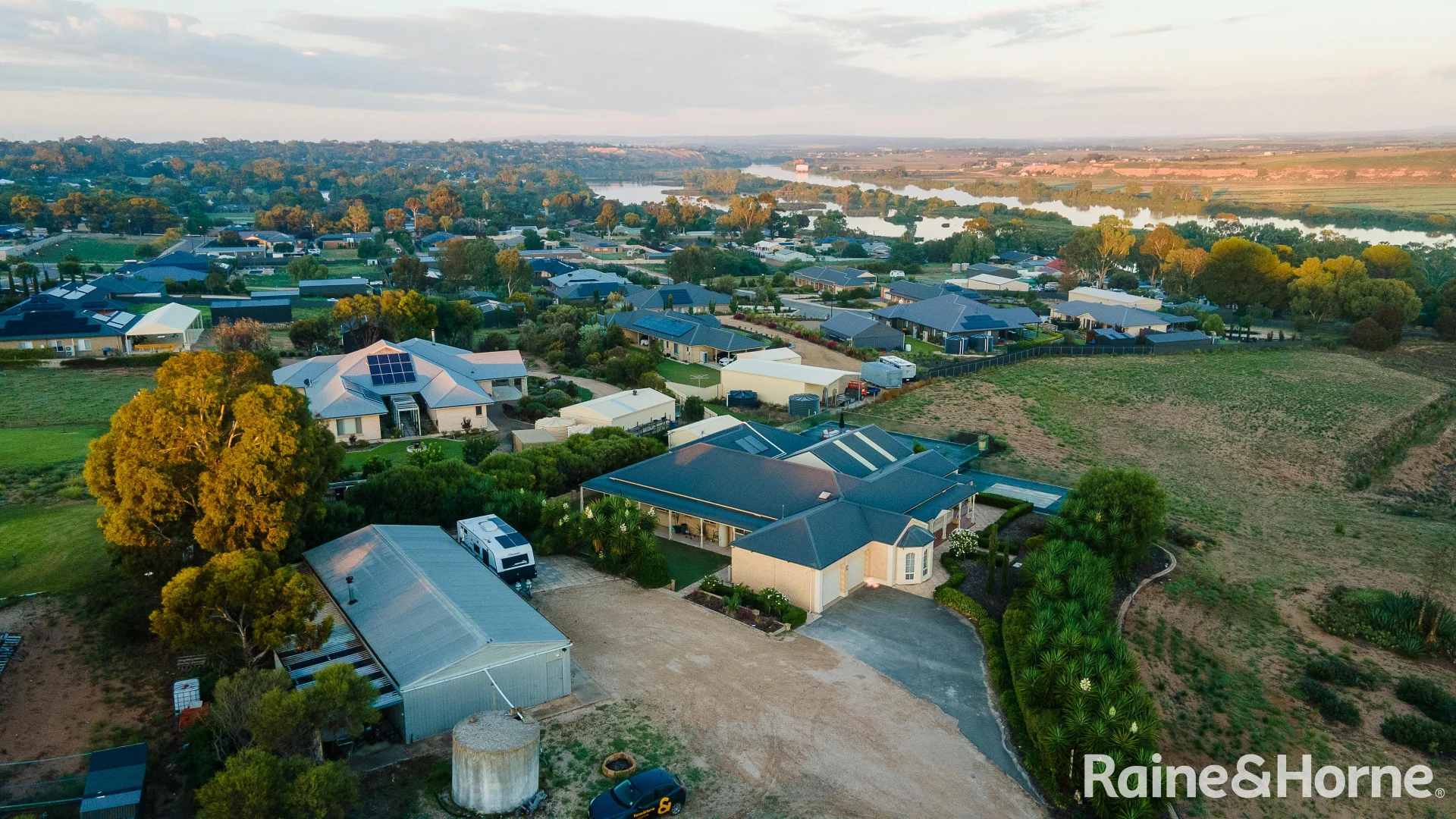 Additional image 24 of 223-227 Avoca Dell Drive, Murray Bridge SA 5253