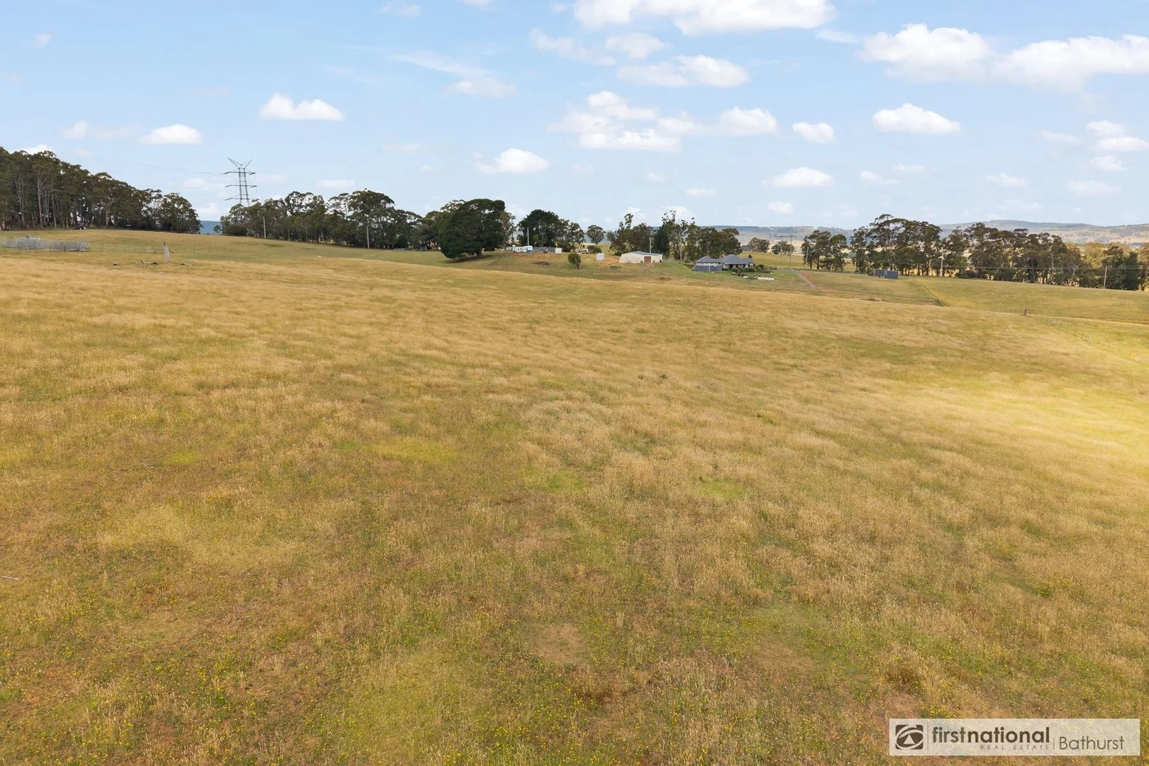 Additional image 48 of 75 Mcmanus Road, Meadow Flat NSW 2795