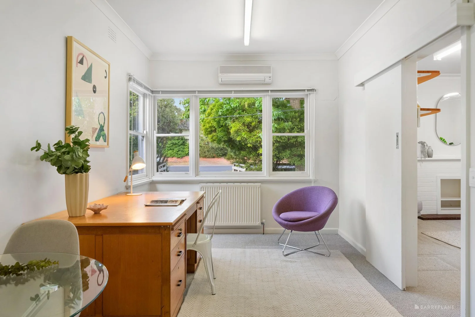 Additional image 12 of 14 Linlithgow Street, Mitcham VIC 3132