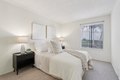 Additional image 5 of 4205 Golden Oaks Ln, Monterey, CA, 93940