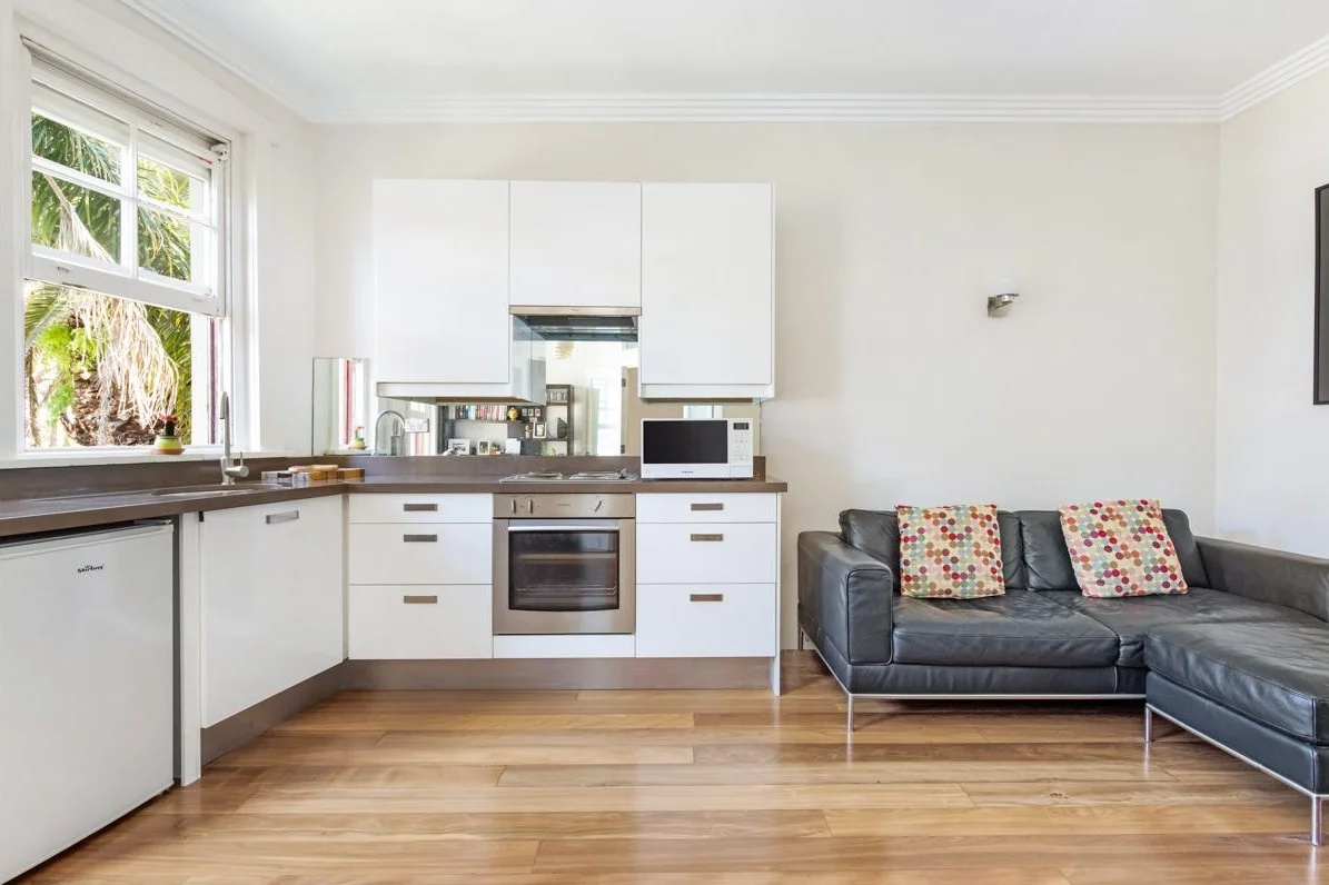 Additional image 2 of 11/40A Bayswater Road, Rushcutters Bay NSW 2011