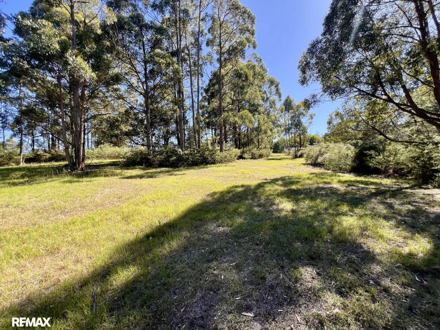 Additional image 13 of 20 Woodland Court, Tambo Upper VIC 3885
