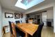 Additional image 29 of Blackboy Road, Exeter, EX4 6SZ
