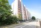 2/1, 507 Stobcross Street, Glasgow, Glasgow City, G3
