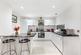 Additional image 14 of 2/1, 507 Stobcross Street, Glasgow, Glasgow City, G3