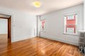 Additional image 9 of 27-28 Seagrave Rd, Cambridge, MA, 02140