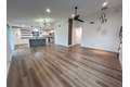 Additional image 2 of 5553 Keith Rd, Paradise, CA, 95969