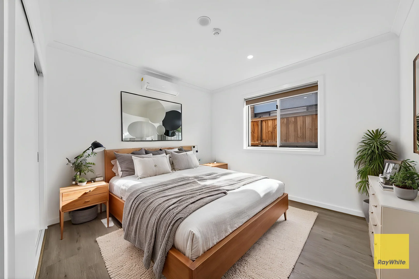 Additional image 7 of 16 Lydney Street, Wyndham Vale VIC 3024