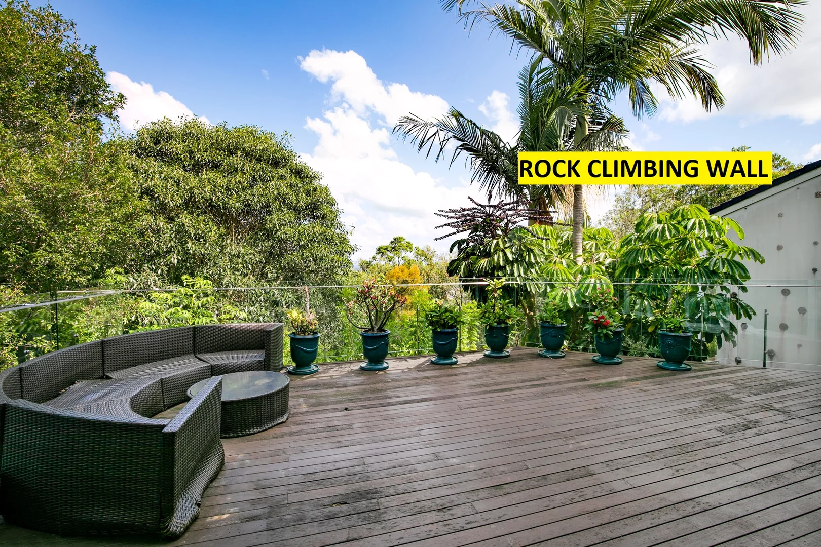 Additional image 29 of 423-425 Springwood Road, Daisy Hill QLD 4127