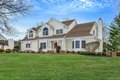Additional image 3 of 10 Ashley Loop, Northport, NY, 11768