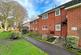 Additional image 15 of Cotteril Close, Manchester