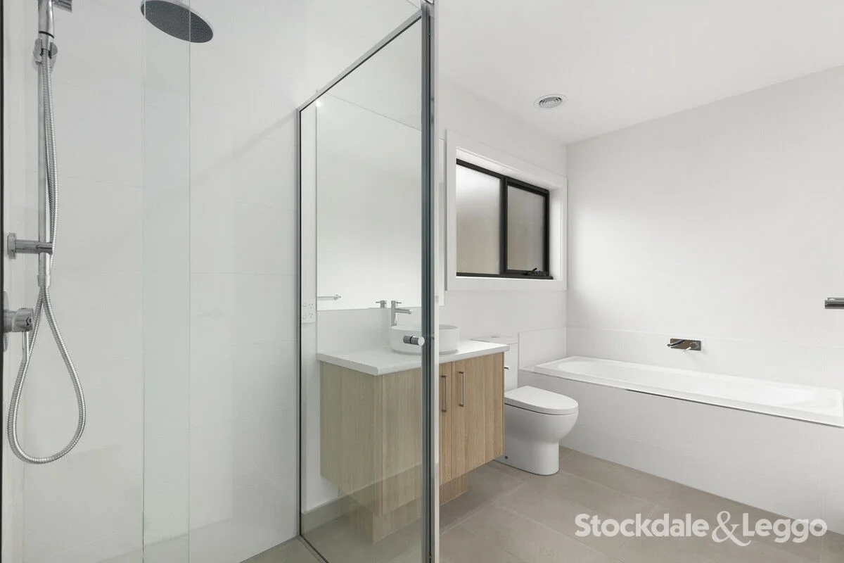 Additional image 7 of 4/34 Ash Road, Leopold VIC 3224