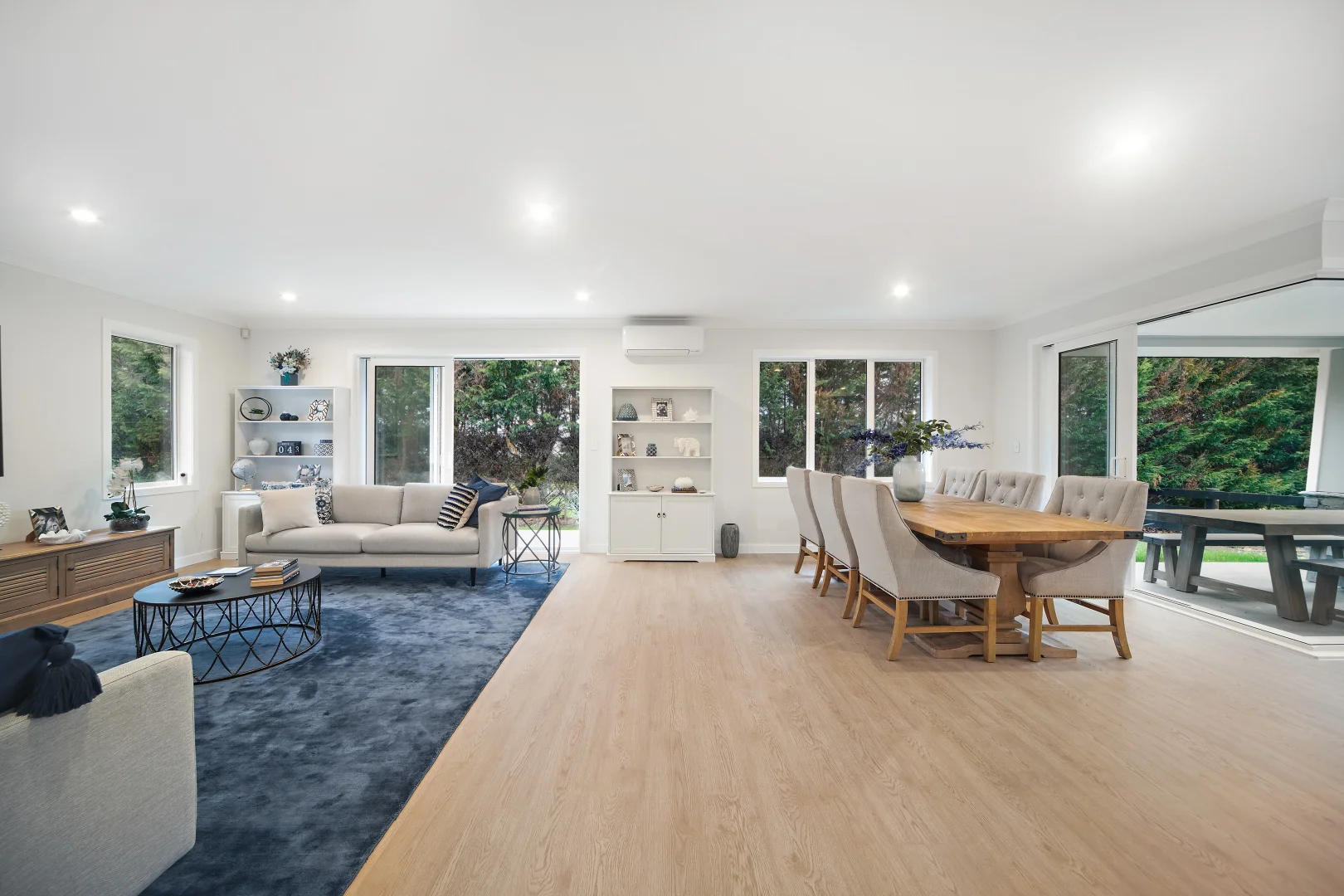 Additional image 5 of Lot 84 The Pinnacle, Rochedale QLD 4123
