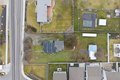 Additional image 19 of 18003 E Mission Ave, Spokane Valley, WA, 99016