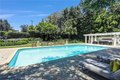 Additional image 39 of 935 Hillcrest Pl, Pasadena, CA, 91106