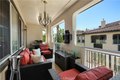 Additional image 21 of 149 Lockford, Irvine, CA, 92602