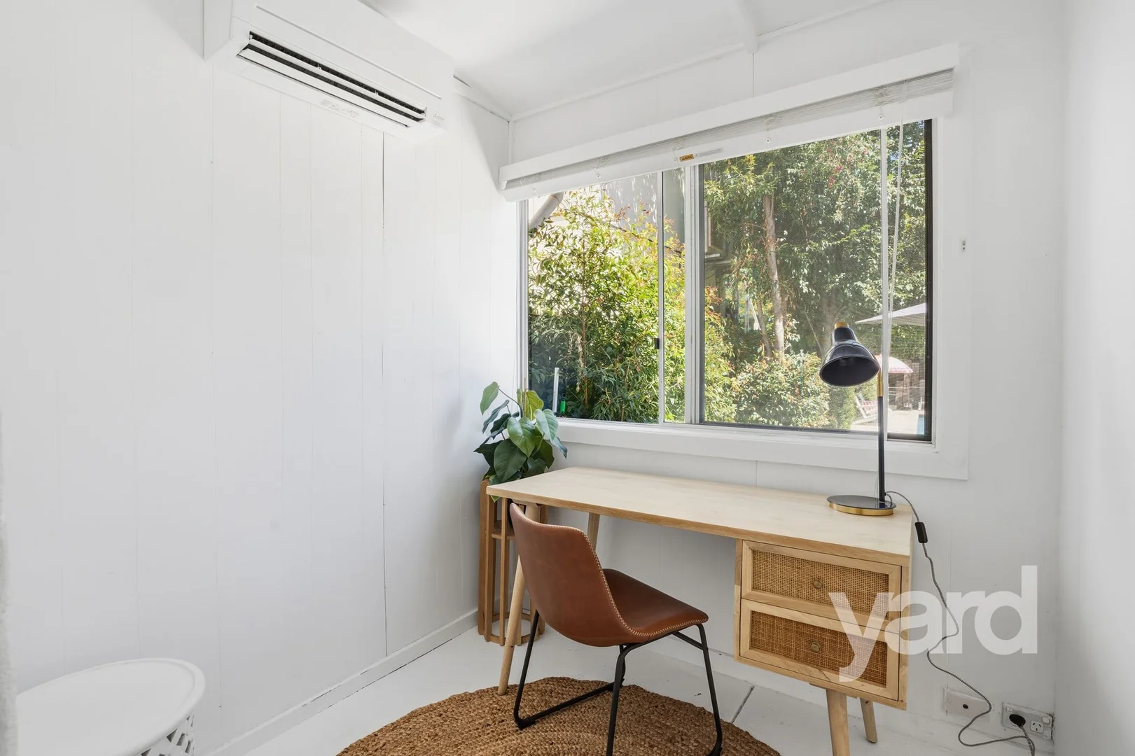 Additional image 16 of 61 Alexandra Road, East Fremantle WA 6158