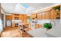 Additional image 16 of 5 Viox Way, San Rafael, CA, 94901