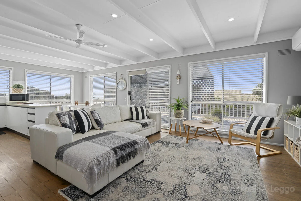 Additional image 3 of 47 Seaforth Drive, Portarlington VIC 3223