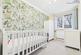 Additional image 13 of Roeburn Drive, Grosvenor Park | Detached family home with a modern kitchen diner
