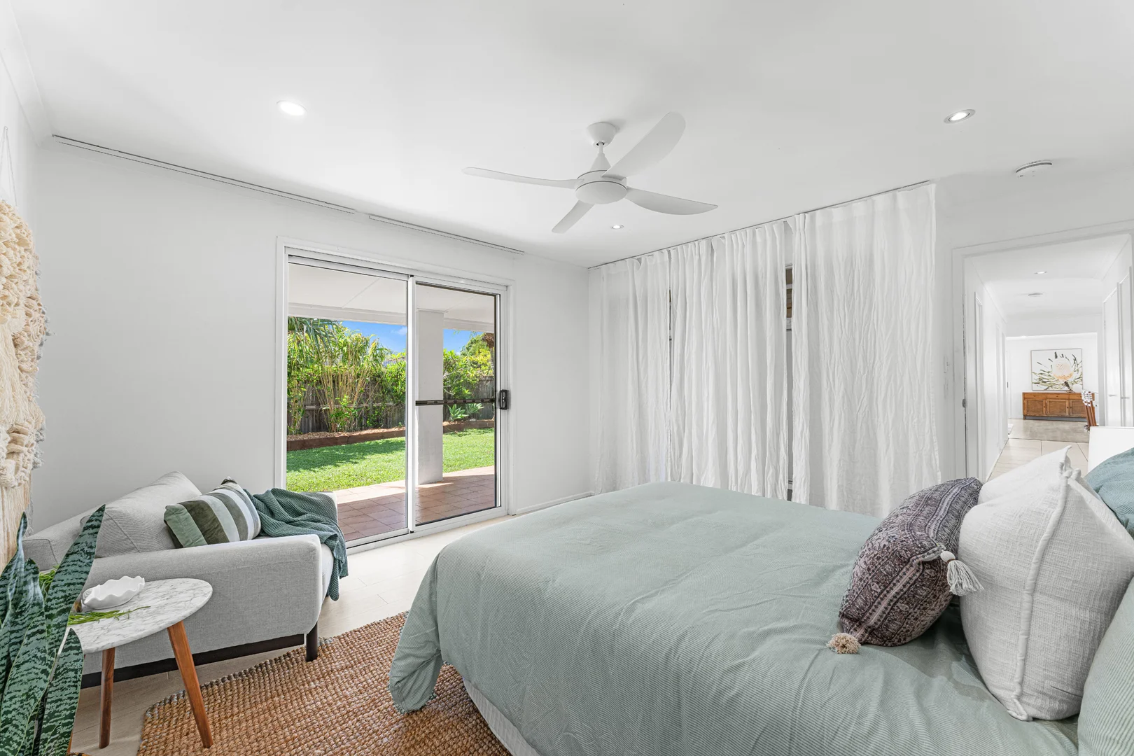 Additional image 18 of 10 Glenlea Drive, Maroochydore QLD 4558