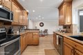 Additional image 11 of 425 Baja Ct, Camarillo, CA, 93010