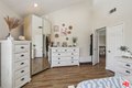 Additional image 52 of 2136 McCrea Rd, Thousand Oaks, CA, 91362