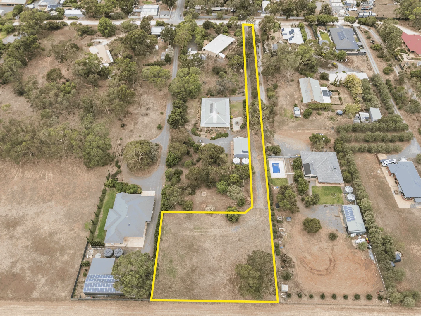 Additional image 2 of 17 Altmann Street, Moculta SA 5353