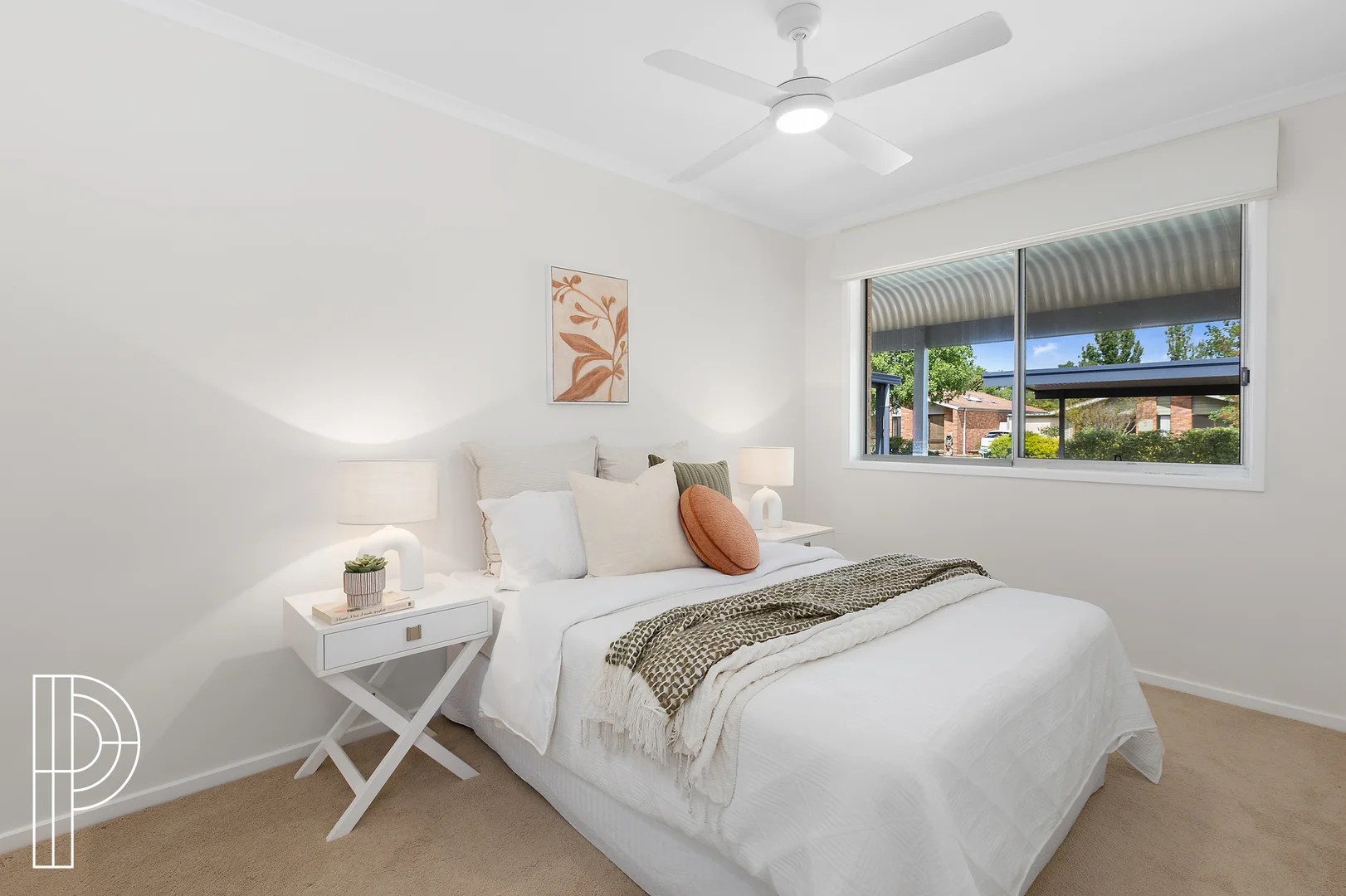 Additional image 14 of 5 Pimpampa Close, Isabella Plains ACT 2905