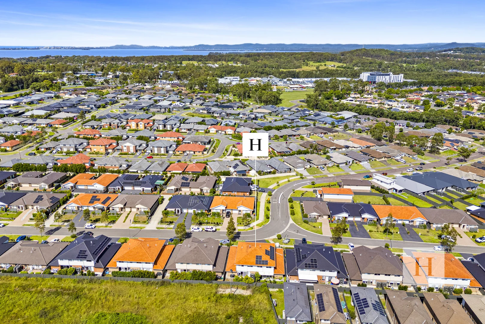 Additional image 17 of 96 Georgia Drive, Hamlyn Terrace NSW 2259