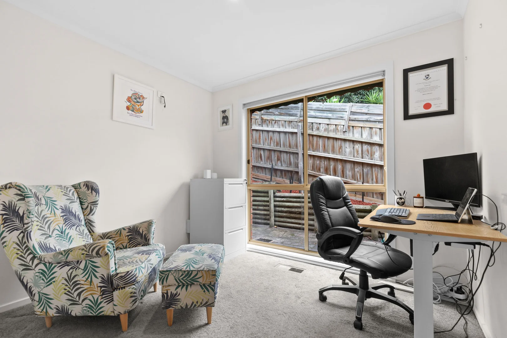 Additional image 21 of 18 Bangor Drive, Frankston VIC 3199